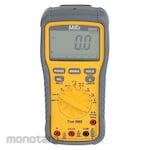 UEI TEST INSTRUMENTS Multimeter Digital (Multitester)