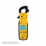 UEI TEST INSTRUMENTS Wireless TRMS Clamp Meter w/ 3-Phase & I