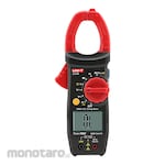 UNI-T AC Clamp Meter (Tang Ampere)