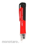 UNI-T AC Voltage Detector (Pendeteksi Tegangan)