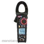 UNI-T Explosion-Proof Digital Clamp Meter (Tang Ampere)