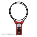 UNI-T Flex Clamp (Sensor Tang Arus)