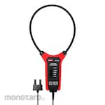 UNI-T Flex Clamp Sensor (Sensor Tang Arus)