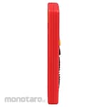 UNI-T Multimeter Digital Pocket Size (Multitester)