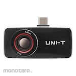 UNI-T Ponsel Android Kamera Termal