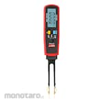 UNI-T SMD Testers (Penguji SMD)