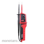 UNI-T UT15 Series Waterproof Type Voltage Tester (Pendeteksi Tegangan)