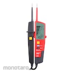 UNI-T UT18 Series Voltage and Continuity Testers (Pendeteksi Tegangan)