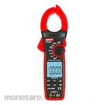 UNI-T UT200 Series 1000A True RMS Digital Clamp Meters (Tang Ampere)