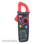 UNI-T UT210 Series Mini Clamp Meters (Tang Ampere)