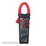 UNI-T UT213 Series 400A Digital Clamp Meters (Tang Ampere)