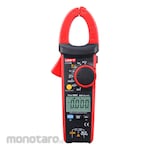 UNI-T UT216 Series 600A True RMS Digital Clamp Meters (Tang Ampere)