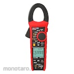 UNI-T UT219 Series Professional Clamp Meters (Tang Ampere)