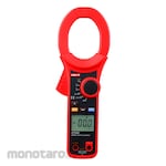 UNI-T UT220 Series 2000A Digital Clamp Meters (Tang Ampere)