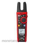 UNI-T UT256 Series 200A True RMS Fork Meters (Tang Ampere)