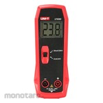 UNI-T UT659 Series LED Testers (Penguji LED)