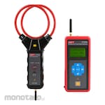 UNI-T Wireless High & Low Voltage Transformer Turns Ratio Testers (Penguji Rasio Trafo)