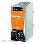 WEIDMULLER Connect Power PROeco Diodenmodule