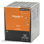 WEIDMULLER Connect Power PROeco