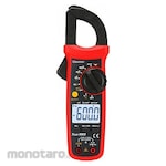 WESTWARD Digital Clamp Meter