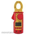 WIHA Clamp Meter (Tang Ampere Digital)