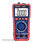 WORKPRO Multimeter Digital (Multitester)