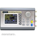 White Electric Function generator