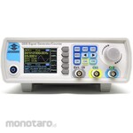 White Electric Function generator