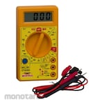 Wipro Multimeter Digital (Multitester)