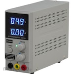 monotaro DC stabilized power supply
