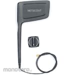 netAlly External directional antenna, RP-SMA connector