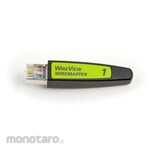netAlly WIREVIEW WIREMAPPER