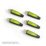 netAlly WIREVIEW cable ID set