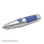 ALDO Alat Ukur Kekerasan Beton