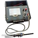 ANEST IWATA Alat Ukur Ketahanan Cat