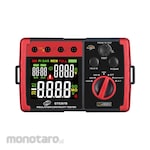 Benetech Insulation Continuity Tester