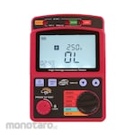 Benetech Tester Isolasi (Megger)
