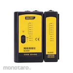 Deli Multimeters (Alat Ukur)