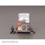 ESCO [Analog] Insulation resistance meter