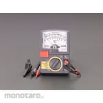 ESCO [Analog] Insulation resistance meter