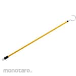 ESCO [For EA707DN-1] Electric line extension rod