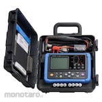 ESCO [For EA709BR-1] Carrying case