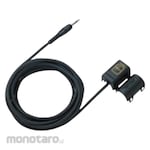 ESCO [For EA709BR-1] Hand switch