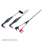 ESCO [For EA709BR-1] Test lead rod