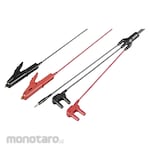 ESCO [For EA709BR-1] Test lead with temperature sensor