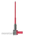 ESCO [For EA709D-16] Measurement probe
