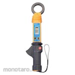 ESCO [High and low pressure] Clamp meter