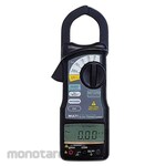 ESCO [Io/Ior] Leak Clamp Tester Digital