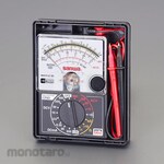 ESCO Analog Multimeter