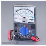 ESCO Analog Multitester